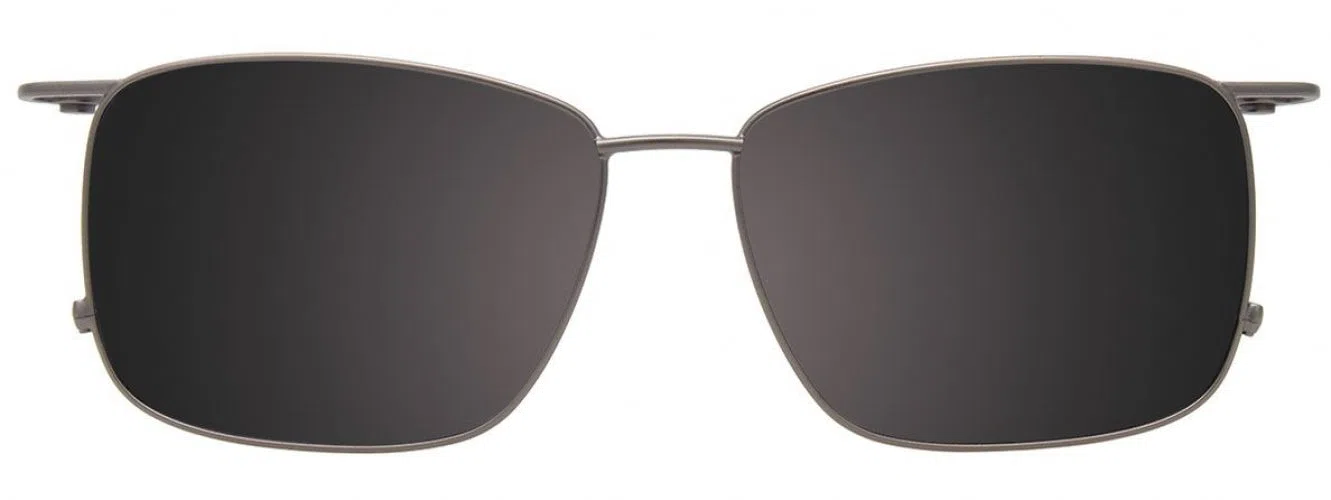 Takumi TK1229 Eyeglasses - view 9